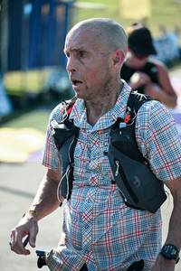 BIB: 
                            <button type="button" onclick="openModal(27101195)" class="btn btn-primary btn-sm float-right btn-popup" data-toggle="modal" data-target=".modal-high-quality">
                        <i class="fas fa-shopping-cart"></i> Add to Cart
                    </button>
                                            <button type="button" onclick="isThisMe(27101195, true)" class="btn btn-success btn-sm float-right btn-popup btn-isme hidden" data-toggle="tooltip" data-placement="bottom" title="นี่คือรูปของคุณใช่ไหม คลิกที่นี่เพื่อเอาเข้าอัลบั้ม">
                        <i class="fas fa-plus"></i> Add to album
                    </button>
                    <button type="button" onclick="isThisMe(27101195, false)" class="btn btn-warning btn-sm float-right btn-popup btn-isnotme hidden">
                        <i class="fas fa-ban"></i> Remove from album
                    </button>